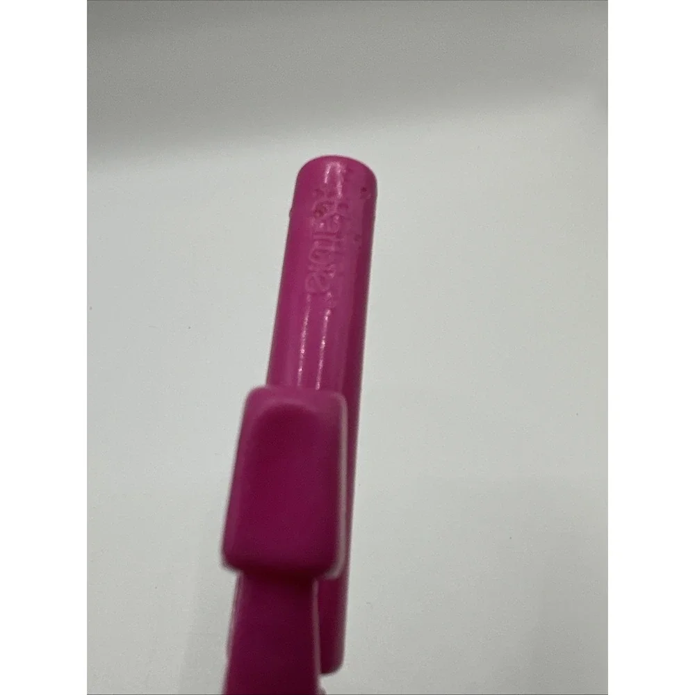 Mattel pre owned
